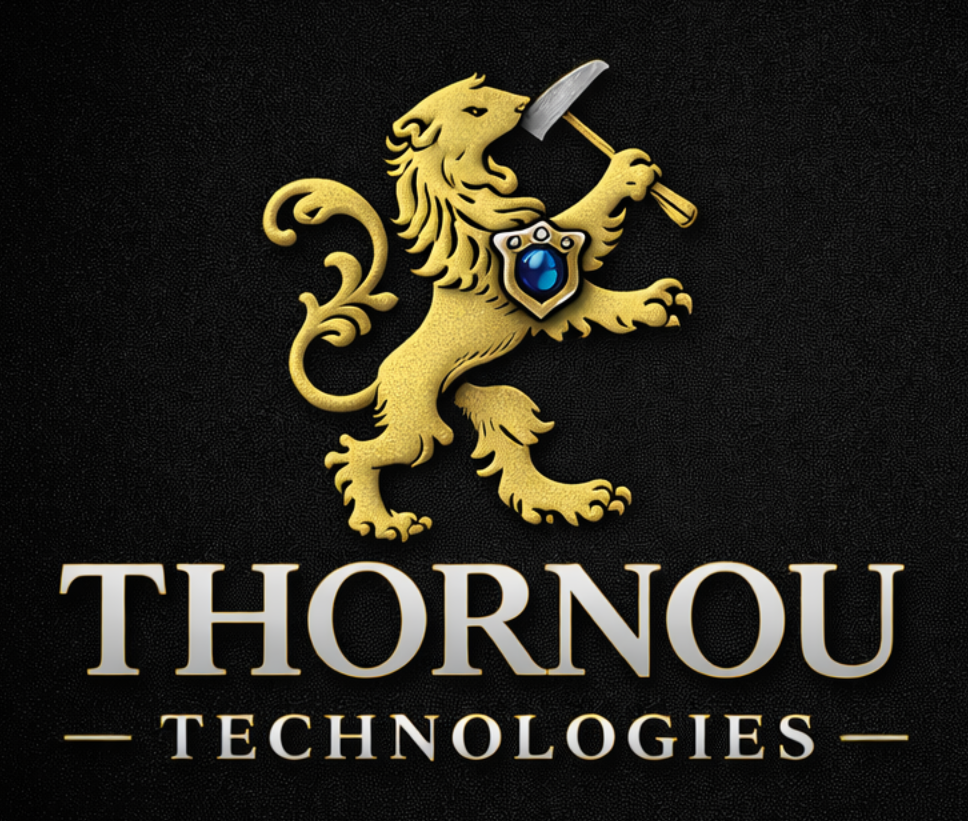 Thornow Technologies